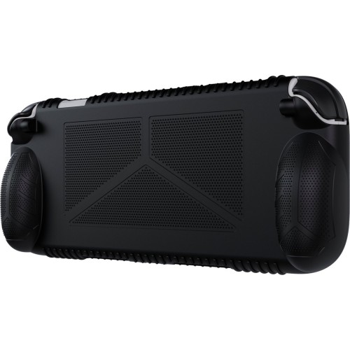 NSW2 Nacon Skin Για Κονσόλα Nintendo Switch 2  3665962028195