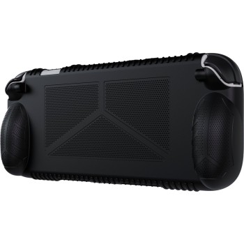 NSW2 Nacon Skin For Console  3665962028195