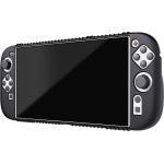 NSW2 Nacon Skin Για Κονσόλα Nintendo Switch 2  3665962028195