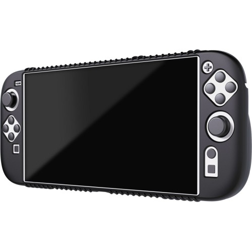 NSW2 Nacon Skin Για Κονσόλα Nintendo Switch 2  3665962028195