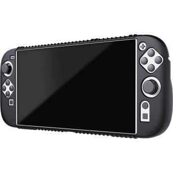 NSW2 Nacon Skin Για Κονσόλα Nintendo Switch 2  3665962028195