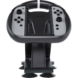NSW2 Nacon Foldable Racing Wheel (Τιμονιέρα)  3665962028232