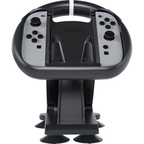 NSW2 Nacon Foldable Racing Wheel (Τιμονιέρα)  3665962028232