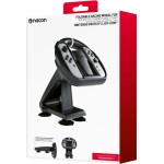 NSW2 Nacon Foldable Racing Wheel (Τιμονιέρα)  3665962028232