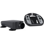NSW2 Nacon Foldable Racing Wheel  3665962028232