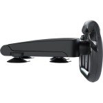 NSW2 Nacon Foldable Racing Wheel (Τιμονιέρα)  3665962028232