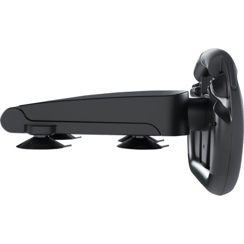 NSW2 Nacon Foldable Racing Wheel (Τιμονιέρα)  3665962028232