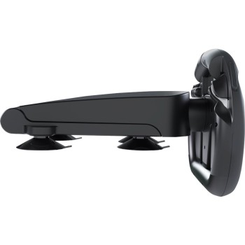 NSW2 Nacon Foldable Racing Wheel  3665962028232