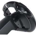 NSW2 Nacon Foldable Racing Wheel  3665962028232