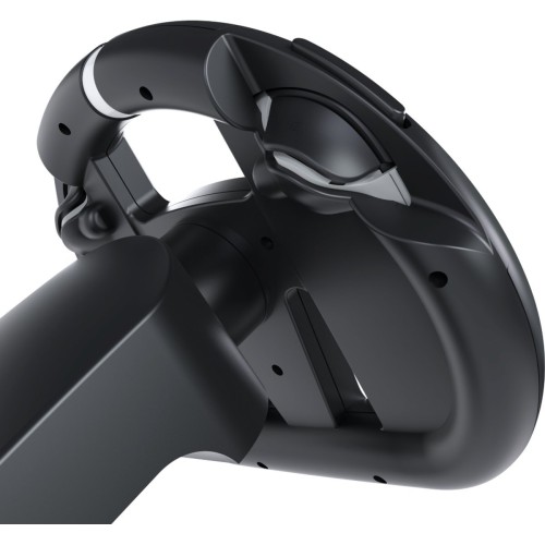 NSW2 Nacon Foldable Racing Wheel (Τιμονιέρα)  3665962028232