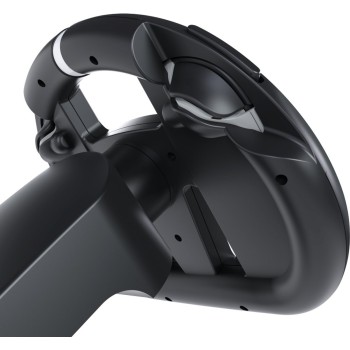 NSW2 Nacon Foldable Racing Wheel  3665962028232