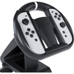 NSW2 Nacon Foldable Racing Wheel (Τιμονιέρα)  3665962028232