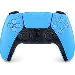 SONY dualsense starlight  wireless controller ps5  711719576006