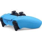 PS5 Sony Dualsense V2 Ασύρματο Gamepad Ice Blue  711719576006