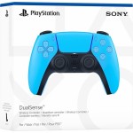 SONY dualsense starlight  wireless controller ps5  711719576006
