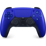 SONY 5 dualsense wireless controller - cobalt blue  711719577669