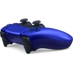 SONY 5 dualsense wireless controller - cobalt blue  711719577669