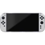 NSW2 Nacon Case Θήκη Προστασίας Για Κονσόλα  3665962028782