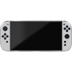 NSW2 Nacon Case Θήκη Προστασίας Για Κονσόλα  3665962028782
