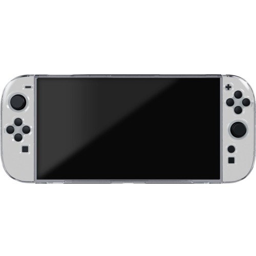 NSW2 Nacon Case Θήκη Προστασίας Για Κονσόλα  3665962028782