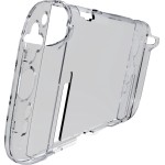 NSW2 Nacon Case Θήκη Προστασίας Για Κονσόλα  3665962028782