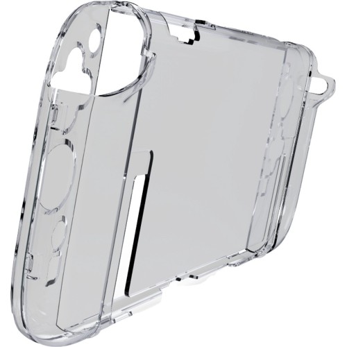 NSW2 Nacon Case Θήκη Προστασίας Για Κονσόλα  3665962028782
