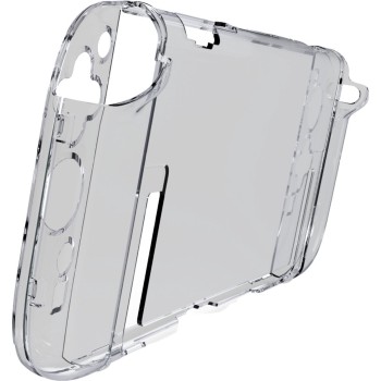 NSW2 Nacon Case Θήκη Προστασίας Για Κονσόλα  3665962028782