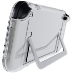 NSW2 Nacon Case Θήκη Προστασίας Για Κονσόλα  3665962028782