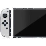 NSW2 Nacon Case Θήκη Προστασίας Για Κονσόλα  3665962028782