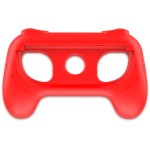 NSW2 Nacon Grips Hand Grip  3665962028812