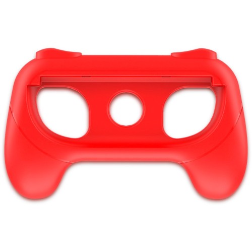 NSW2 Nacon Grips Hand Grip  3665962028812