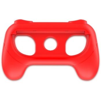 NSW2 Nacon Grips Hand Grip  3665962028812