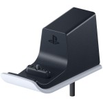 PS5 Sony Pulse Elite Ασύρματο Over Ear Gaming Headset Με Σύνδεση Bluetooth Λευκό  711719572985