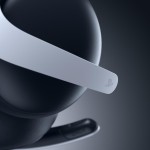 PS5 Sony Pulse Elite Ασύρματο Over Ear Gaming Headset Με Σύνδεση Bluetooth Λευκό  711719572985