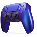 PS5 Sony Dualsense Ασύρματο Gamepad Chroma Indigo  711719590279