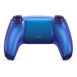 PS5 Sony Dualsense Ασύρματο Gamepad Chroma Indigo  711719590279