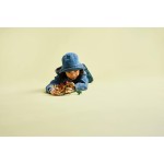 LEGO jurassic world baby dinosaur dolores: aquilops 76970 5702017812564