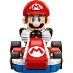 LEGO super mario kart™ – & standard kart 72037 5702017816548