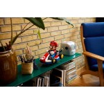 LEGO super mario kart™ – & standard kart 72037 5702017816548