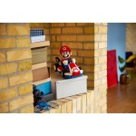 LEGO super mario kart™ – & standard kart 72037 5702017816548