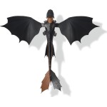 Spin Master dreamworks dragons, how to train  dragon, ultimate plasma blast toothless,  105924 681147058835