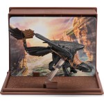 Spin Master How To Train Your Dragon: World Of Berk -  Book Of Dragons (Random) (6072554) 105920 681147059221