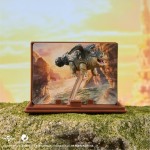 Spin Master How To Train Your Dragon: World Of Berk -  Book Of Dragons (Random) (6072554) 105920 681147059221