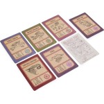 Spin Master How To Train Your Dragon: World Of Berk -  Book Of Dragons (Random) (6072554) 105920 681147059221
