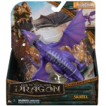 Spin Master How To Train Your Dragon: Μικροί Δράκοι - 1 Τμχ 105921 681147085886