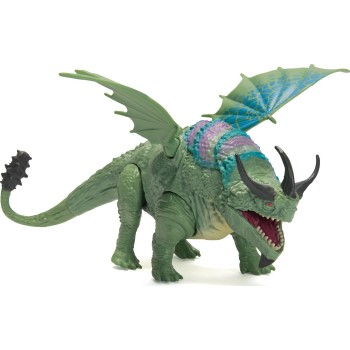 Spin Master How To Train Your Dragon: Μικροί Δράκοι - 1 Τμχ 105921 681147085886