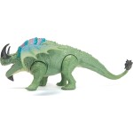 Spin Master How To Train Your Dragon: Dragon Action Figure (20153911) 105921 681147085886