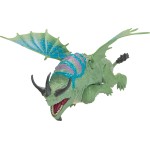 Spin Master How To Train Your Dragon: Μικροί Δράκοι - 1 Τμχ 105921 681147085886
