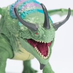 Spin Master How To Train Your Dragon: Dragon Action Figure (20153911) 105921 681147085886