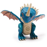 Spin Master How To Train Your Dragon: Roaring Minis -  Action Figure (20153012) 105925 681147076785